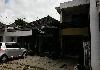 QUICK SALE LUXURY HOUSE AT MALANG EAST JAVA - Photo six