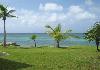 Russell Island Waterfront Home, 2 Bed - Photo two