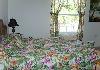 Russell Island Waterfront Home, 2 Bed - Photo five