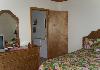 Russell Island Waterfront Home, 2 Bed - Photo six