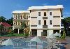 House & Lot For Sale Bohol - Photo six