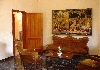 Villa with garden - Photo three
