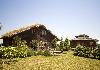 Beautiful Lodge In Chilean Lake District  - Photo two