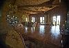 Beautiful Lodge In Chilean Lake District  - Photo five