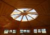 Beautiful Lodge In Chilean Lake District  - Photo six