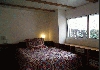 ATTIC FOR RENT WITH BIG TERRACE - Photo five