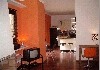 ATTIC FOR RENT WITH BIG TERRACE - Photo seven