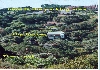 Beautiful chalet for sale, in a tennis - Photo three