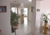 Agadir Luxury Apartment - Photo one