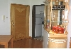 2 bed aprmnt, Royal Jubilee,Sheungshui - Photo two