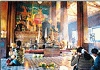 INDOVILLAGE - 02: HANOI ? VIENTIANE ? LUANG PRABAN - Photo two