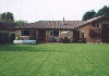 split level detached bungalow - Photo two