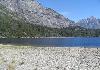 12.35 acres along Moreno lake - Photo five