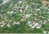  Melgar Mansion - Fantastic Opportunity - Photo five