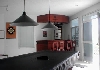  Melgar Mansion - Fantastic Opportunity - Photo six