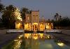 Villa rentals Marrakesh - Photo two