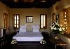Villa rentals Marrakesh - Photo four