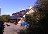 2 renovated houses in golf course  - Photo four