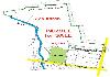 Glo-con : Building plot for sale or land for sale listing on Glo-con's international plots for sale and land for sale directory - Photo three
