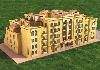 Off-Plan Development - in Ras al Khaimah - Photo six