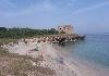 Waterfront holiday residence for sale  - Photo three
