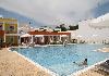 Waterfront holiday residence for sale  - Photo two