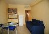 Waterfront holiday residence for sale  - Photo four