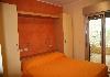 Waterfront holiday residence for sale  - Photo five