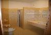 Waterfront holiday residence for sale  - Photo six