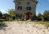 Big Country House with stone facade for sale - Photo two