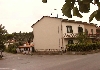 Half of a Villa in Quarrata (Pistoia) - Photo one