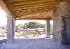 New beach front villas in Sardinia - Photo five