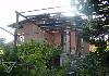 A house for sale  near Berkovitsa - Photo three