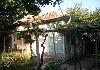A house for sale  near Berkovitsa - Photo four