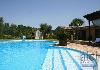 Wide Villa in Civitanova Marche - Photo three