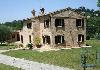 Wide Villa in Civitanova Marche - Photo two