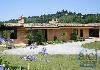 Wide Villa in Civitanova Marche - Photo five