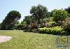 Wide Villa in Civitanova Marche - Photo six