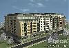 Luxury off-plan flats,Sf-1101564 - Photo one