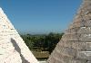 Restored Trullo in Apulia  - Photo two