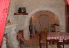 Restored Trullo in Apulia  - Photo four