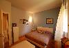 CountryHouse low cost in San Ginesio - Photo three