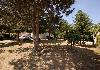 CountryHouse low cost in San Ginesio - Photo two