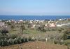 Farm for sale in Turkey Yenifo�a-Kozbeyli,... - Photo two