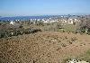 Farm for sale in Turkey Yenifo�a-Kozbeyli,... - Photo four