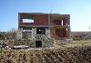 Farm for sale in Turkey Yenifo�a-Kozbeyli,... - Photo five