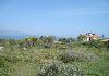 7000 m� seafront plot - Photo six