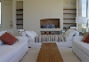 ENJOY 5 SUITES  BEACH HOUSE  IN BEACH-SAND - Photo three