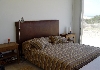 ENJOY 5 SUITES  BEACH HOUSE  IN BEACH-SAND - Photo two