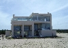 ENJOY 5 SUITES  BEACH HOUSE  IN BEACH-SAND - Photo one